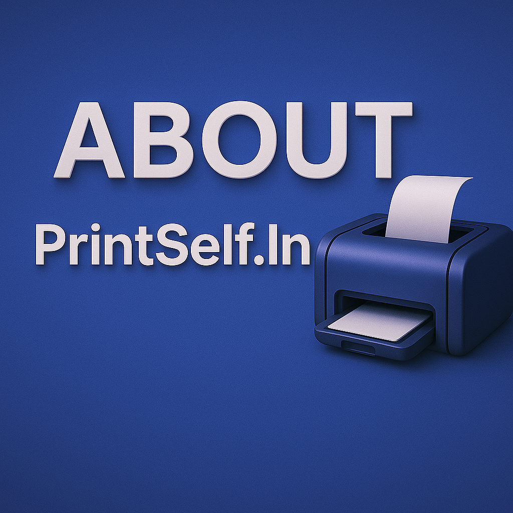 PVC Card Printing