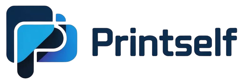easy pvc Logo